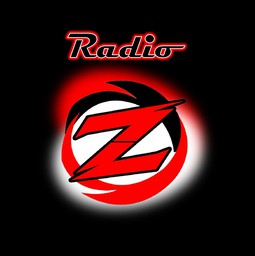 Radio Z