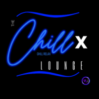 The CHILLx Lounge