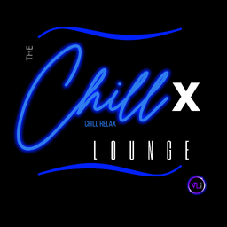 The CHILLx Lounge