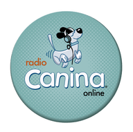 Radio Canina