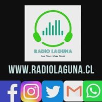Radiolaguna.cl
