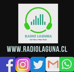 Radiolaguna.cl