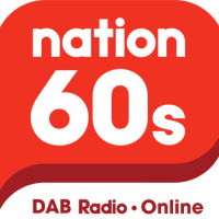 Nation Radio 60s