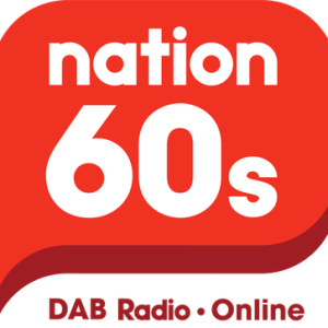 Nation Radio 60s