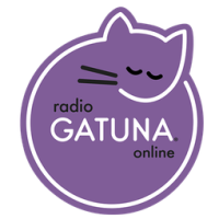 Radio Gatuna
