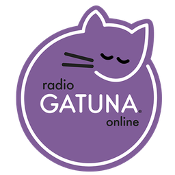 Radio Gatuna