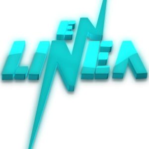 En Linea Radio