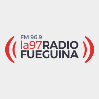 La 97 Radio Fueguina