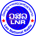 Lao National Radio 94.3