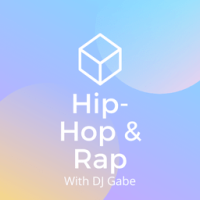 Hip-Hop and Rap