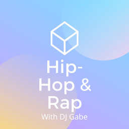 Hip-Hop and Rap