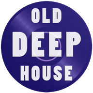 Old Deep House Music