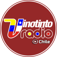 Vinotinto Radio Chile
