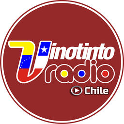 Vinotinto Radio Chile