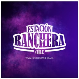 Radio Estación Ranchera Chile