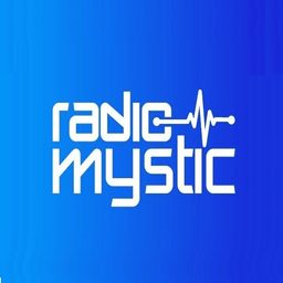 Radio Mystic