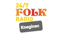 Folk Radio Kneginec