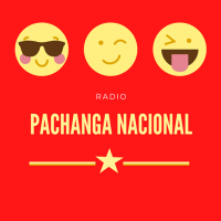 Radio Pachanga Nacional