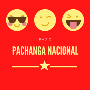 Radio Pachanga Nacional