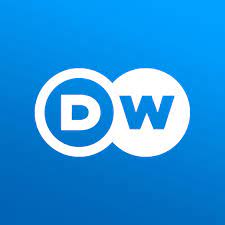 DW Africa