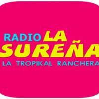 Radio La Sureña