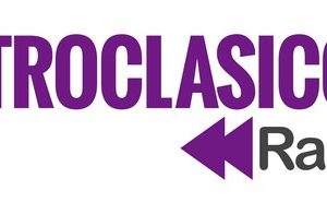 RETROCLASICOS RADIO