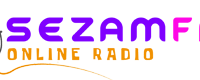 Sezam FM