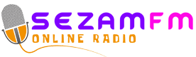 Sezam FM
