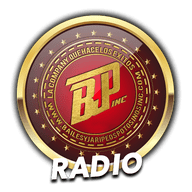 Bailes y Jaripeos Potosinos