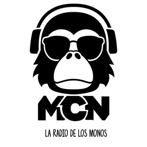 Monos con Navaja