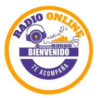 Radio Bienvenido