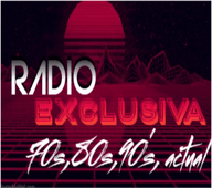 Radio Exclusiva FM – Puente Alto