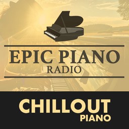 Epic Piano – CHILLOUT PIANO