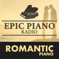 Epic Piano – ROMANTIC PIANO
