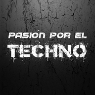 Pasion por El Techno