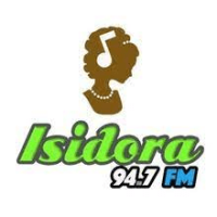 Radio Isidora 94.7 FM – Coronel