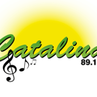 Radio Catalina 89.1 – Coronel