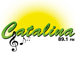Radio Catalina 89.1 – Coronel