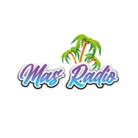Mas Radio
