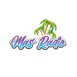 Mas Radio