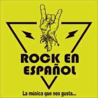Radio Rock en Español México