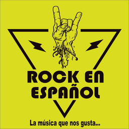 Radio Rock en Español México