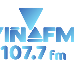 VIÑA FM
