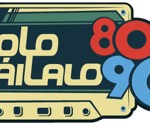 Solo Bailalo Radio