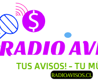 RadioAvisos