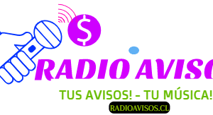 RadioAvisos