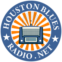 Houston Blues Radio