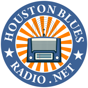 Houston Blues Radio