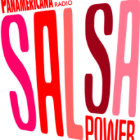 Radio Panamericana – Salsa Power