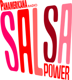 Radio Panamericana – Salsa Power